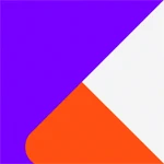 Мой Ростелеком